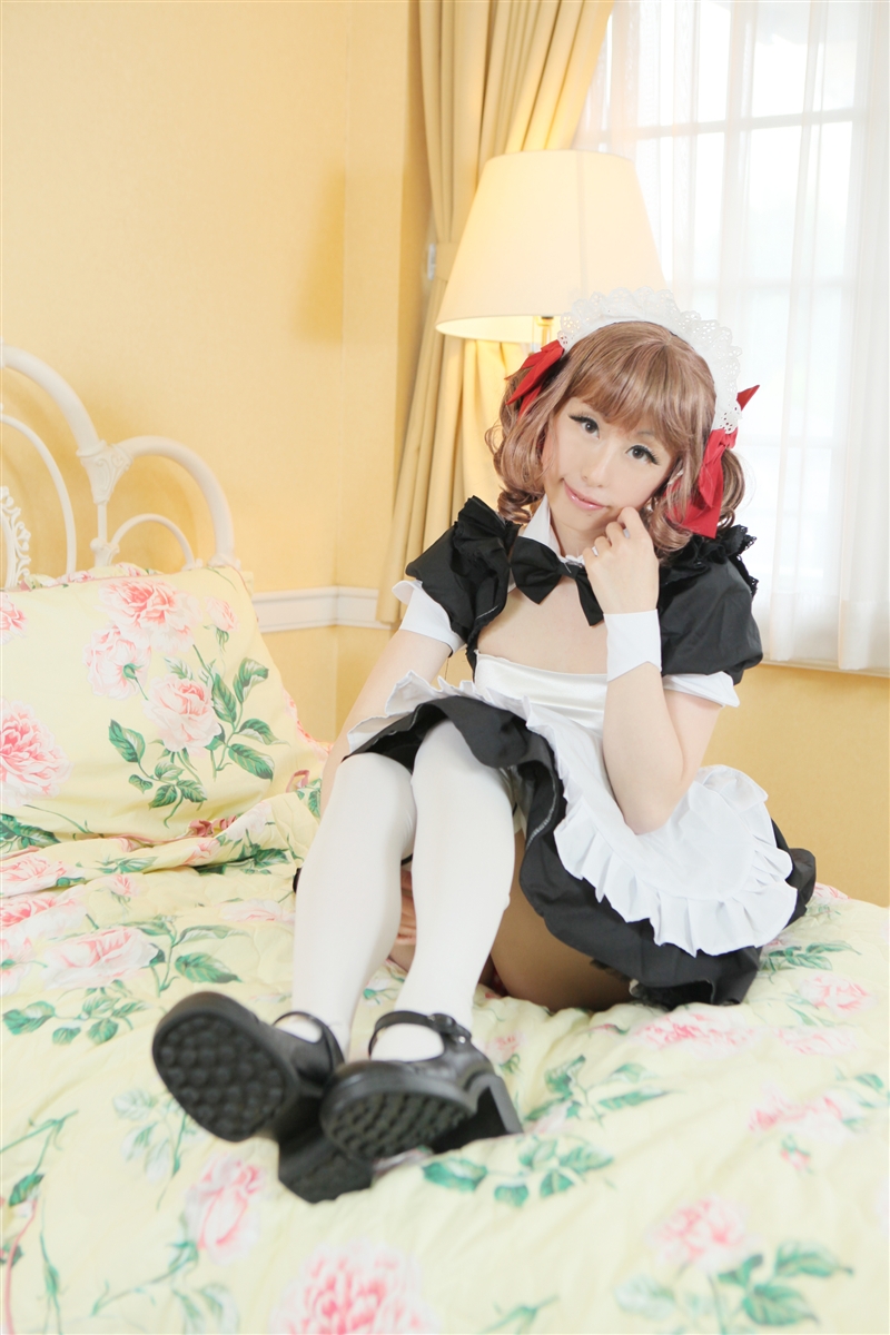 [Alice Mixs] "Alice Mixs"