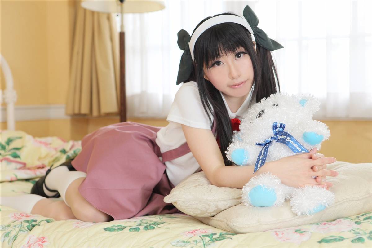 [Alice Mixs] "Alice Mixs"