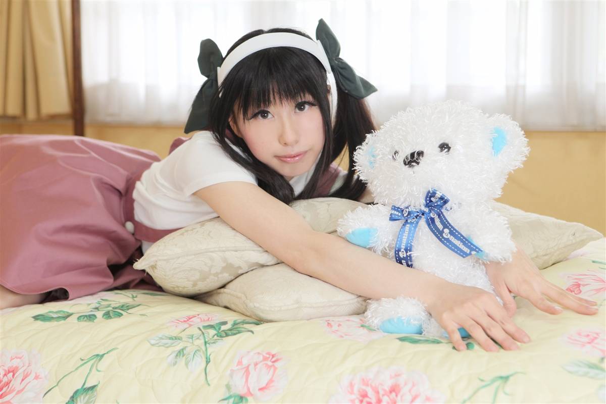 [Alice Mixs] "Alice Mixs"