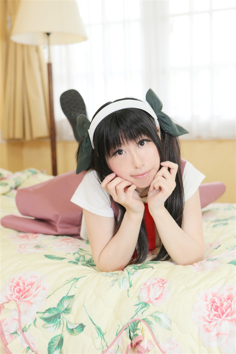 [Alice Mixs] "Alice Mixs"