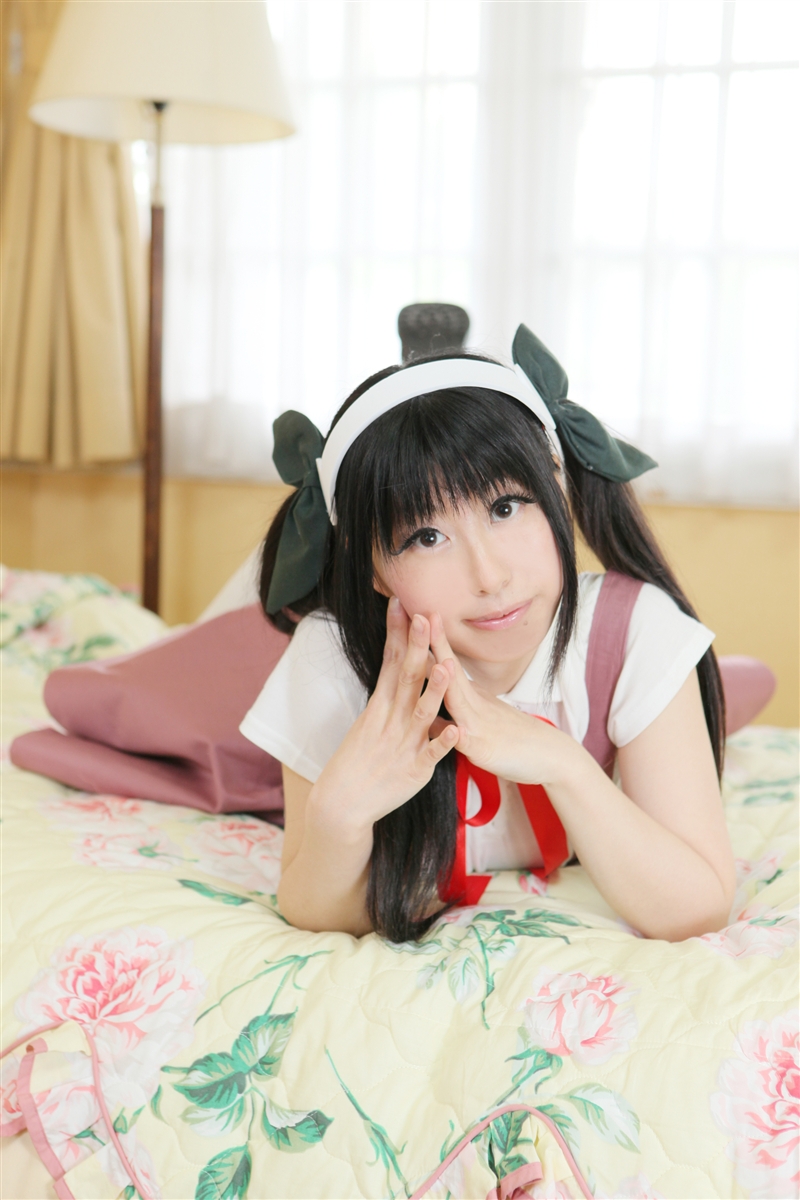 [Alice Mixs] "Alice Mixs"