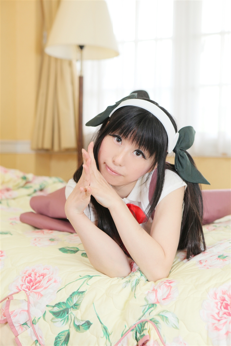 [Alice Mixs] "Alice Mixs"