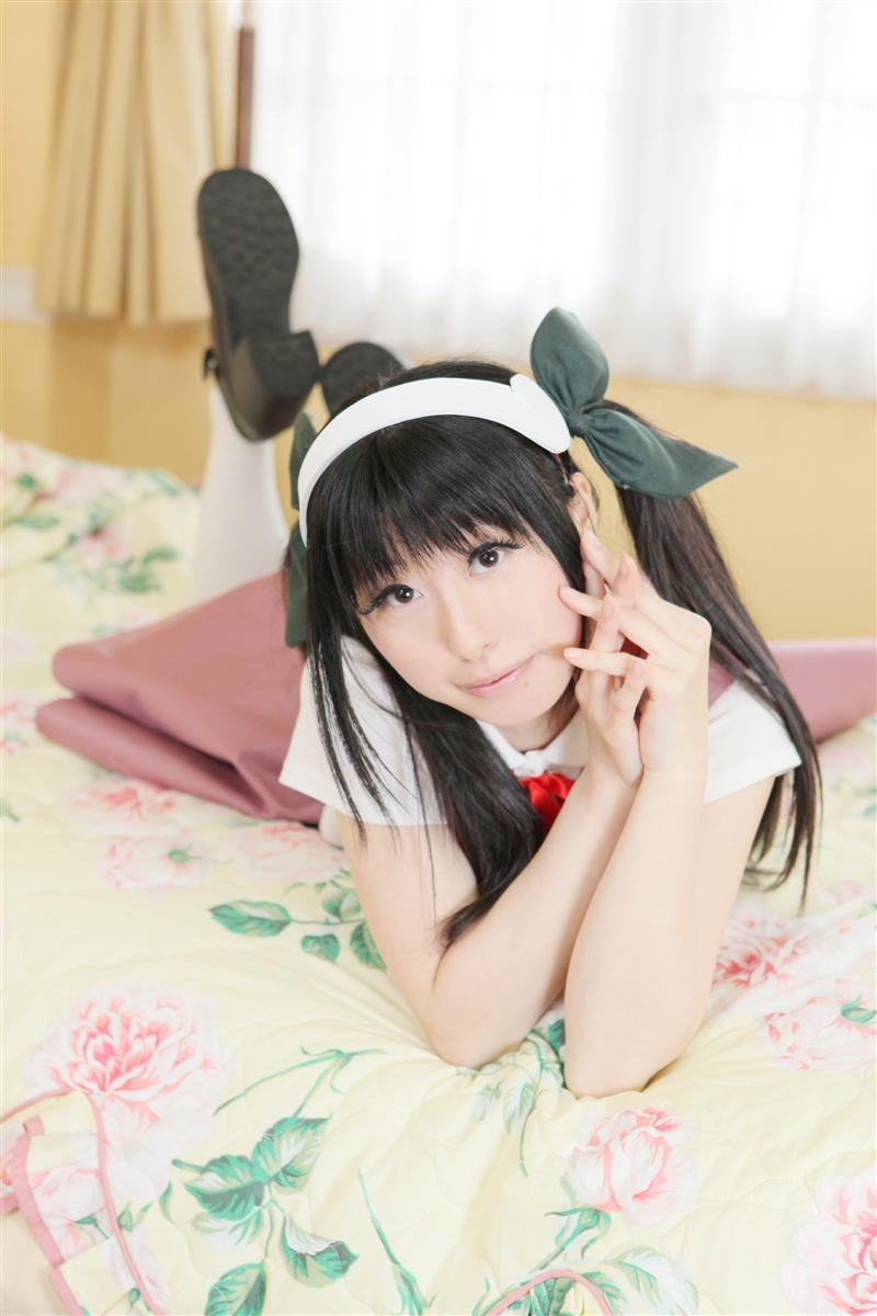 [Alice Mixs] "Alice Mixs"