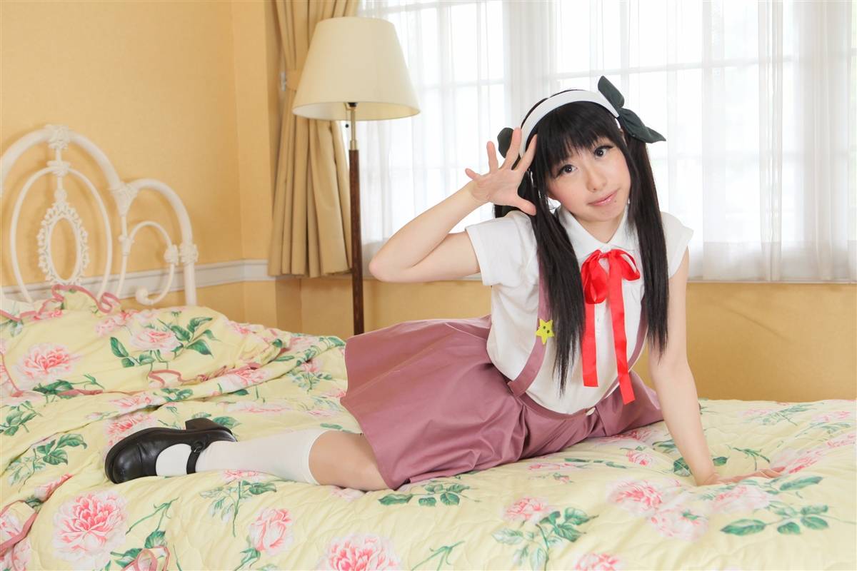 [Alice Mixs] "Alice Mixs"