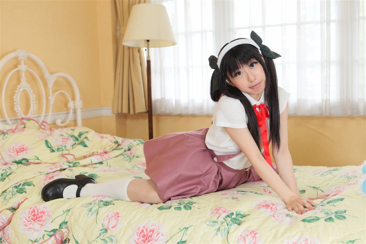 [Alice Mixs] "Alice Mixs"