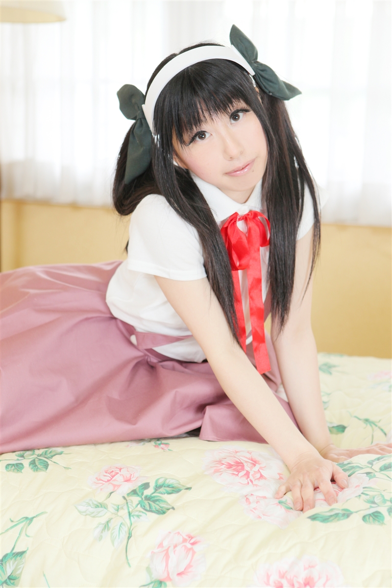 [Alice Mixs] "Alice Mixs"