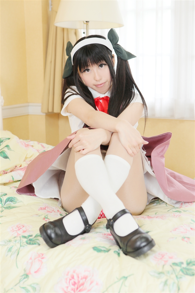 [Alice Mixs] "Alice Mixs"