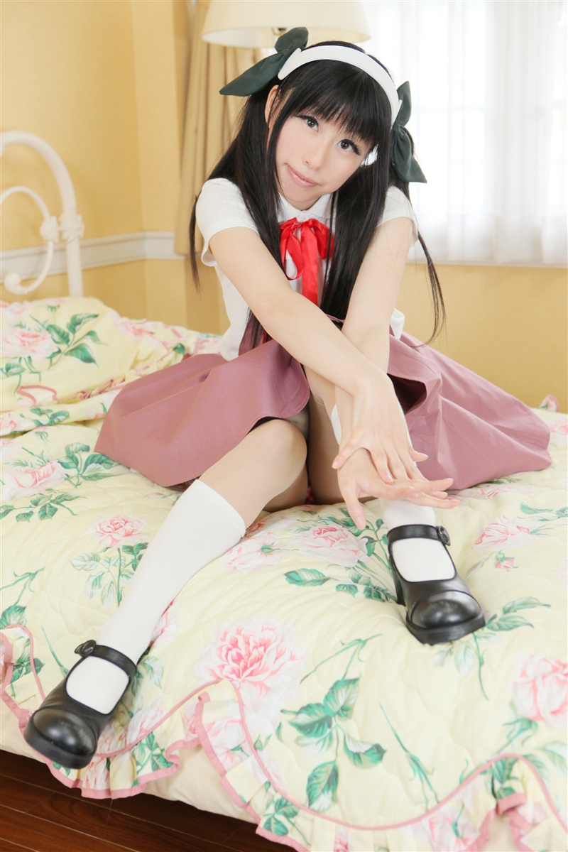 [Alice Mixs] "Alice Mixs"