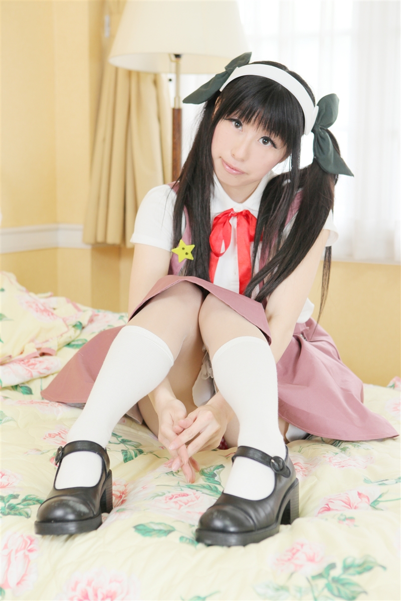 [Alice Mixs] "Alice Mixs"