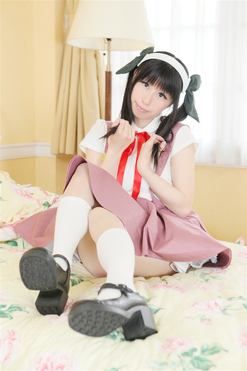 [Alice Mixs] "Alice Mixs"