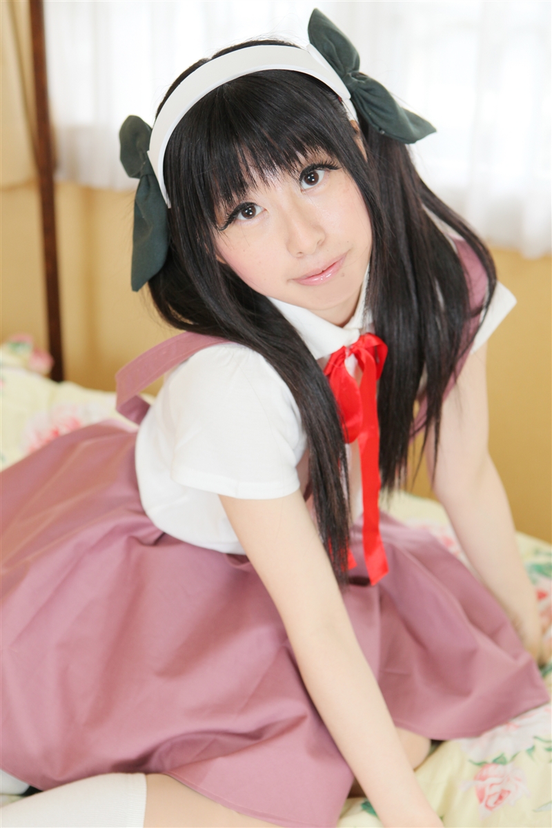 [Alice Mixs] "Alice Mixs"