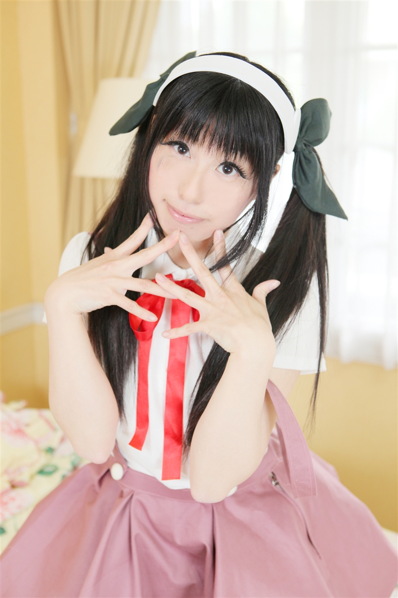 [Alice Mixs] "Alice Mixs"