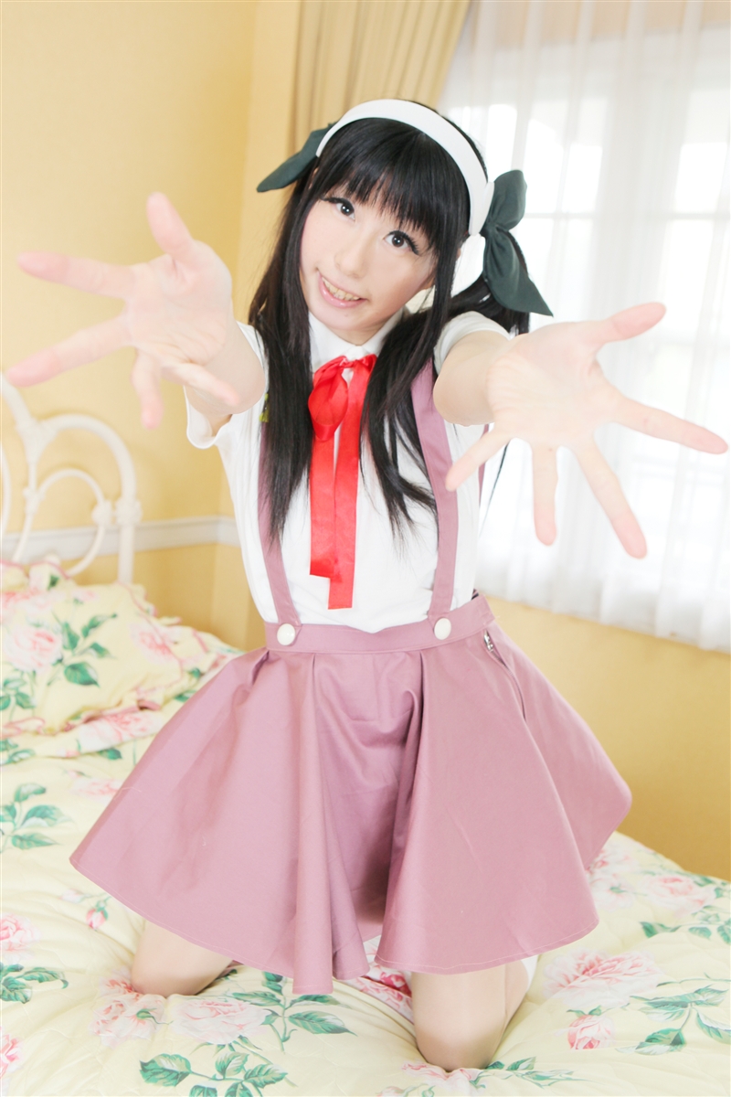 [Alice Mixs] "Alice Mixs"