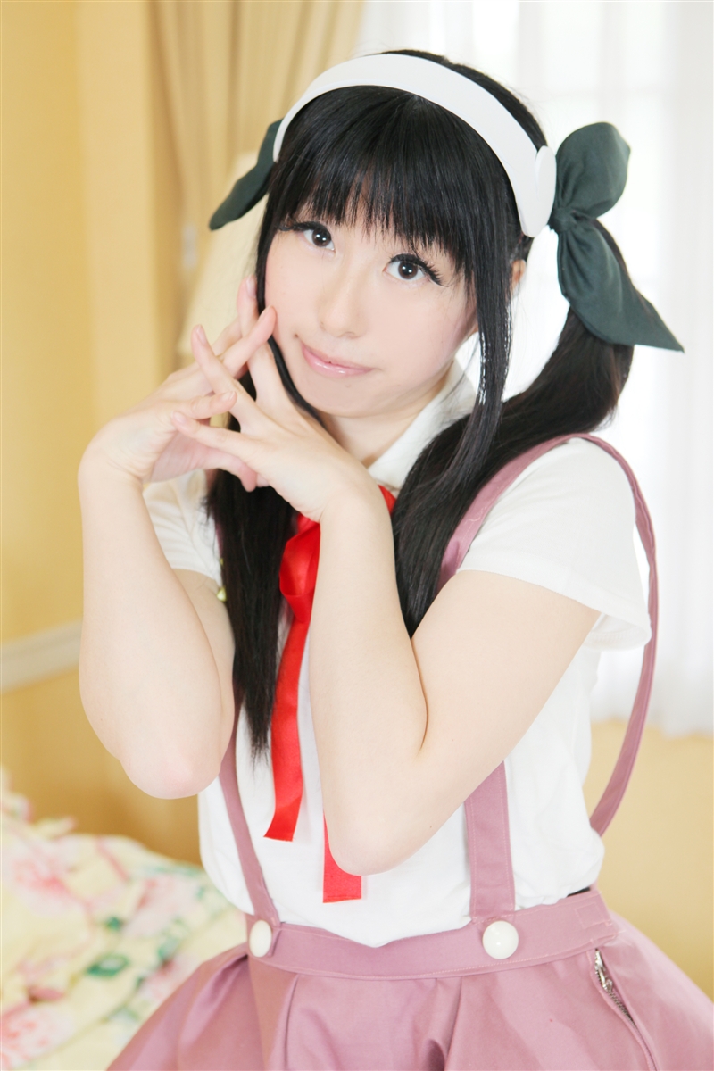 [Alice Mixs] "Alice Mixs"