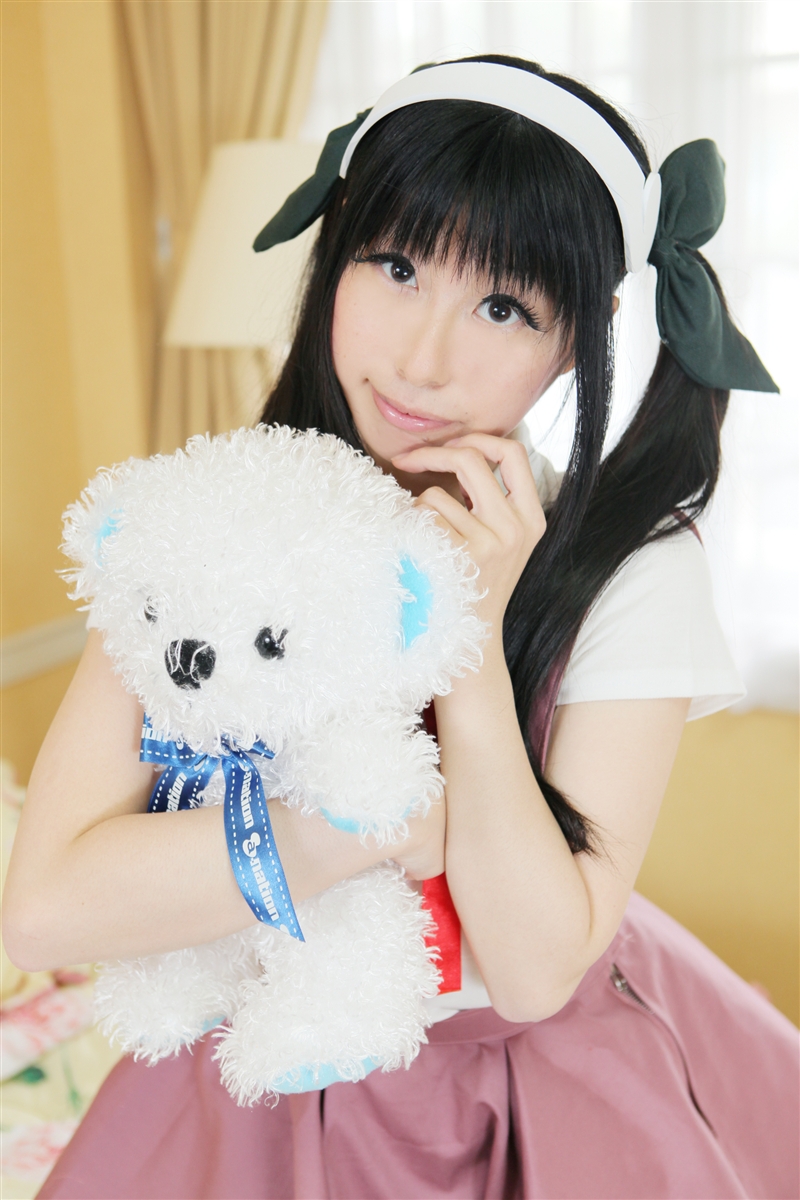 [Alice Mixs] "Alice Mixs"