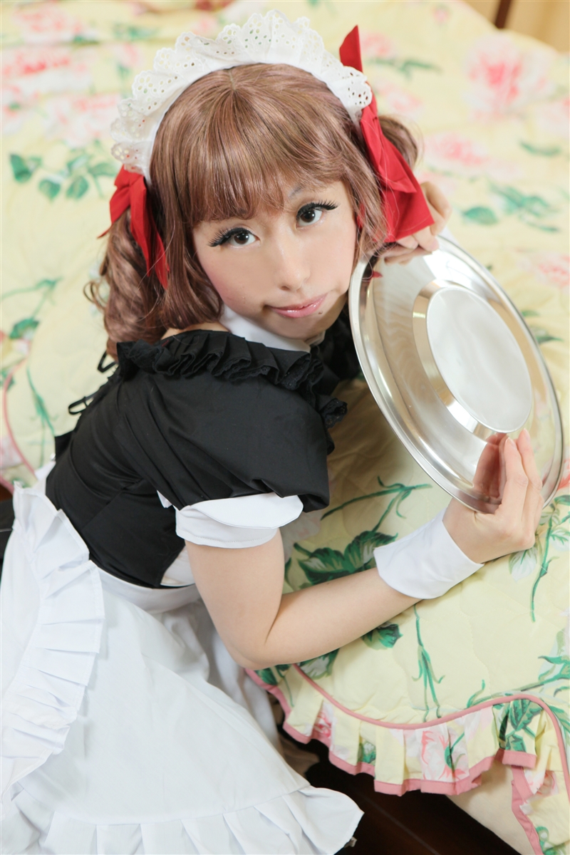 [Alice Mixs] "Alice Mixs"