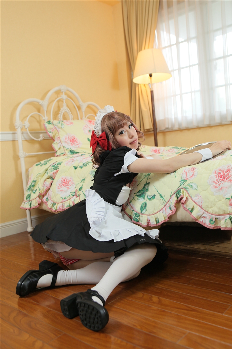 [Alice Mixs] "Alice Mixs"