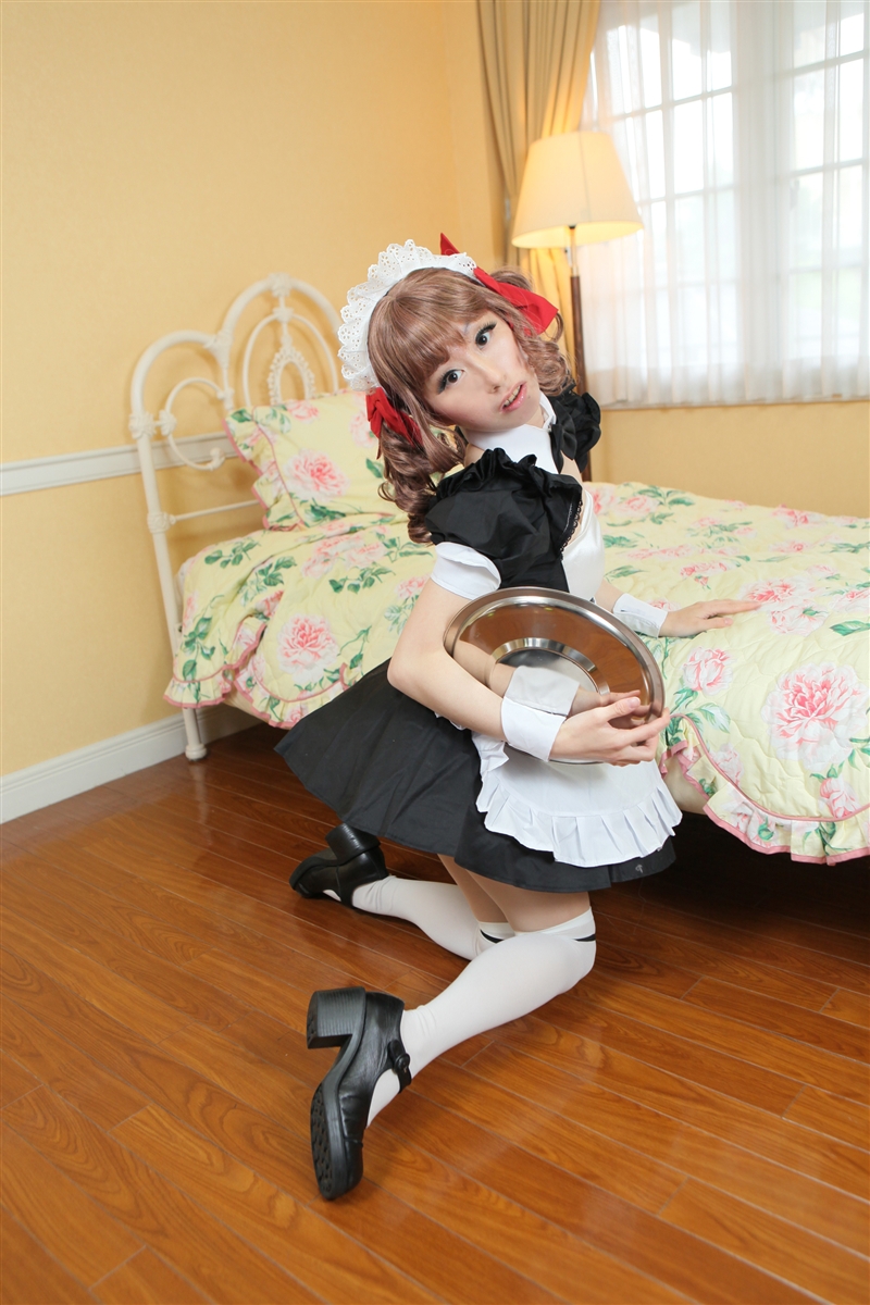 [Alice Mixs] "Alice Mixs"