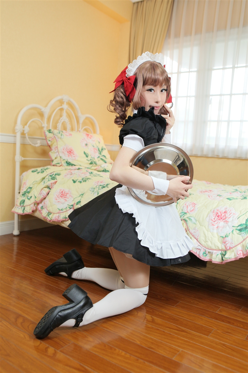 [Alice Mixs] "Alice Mixs"