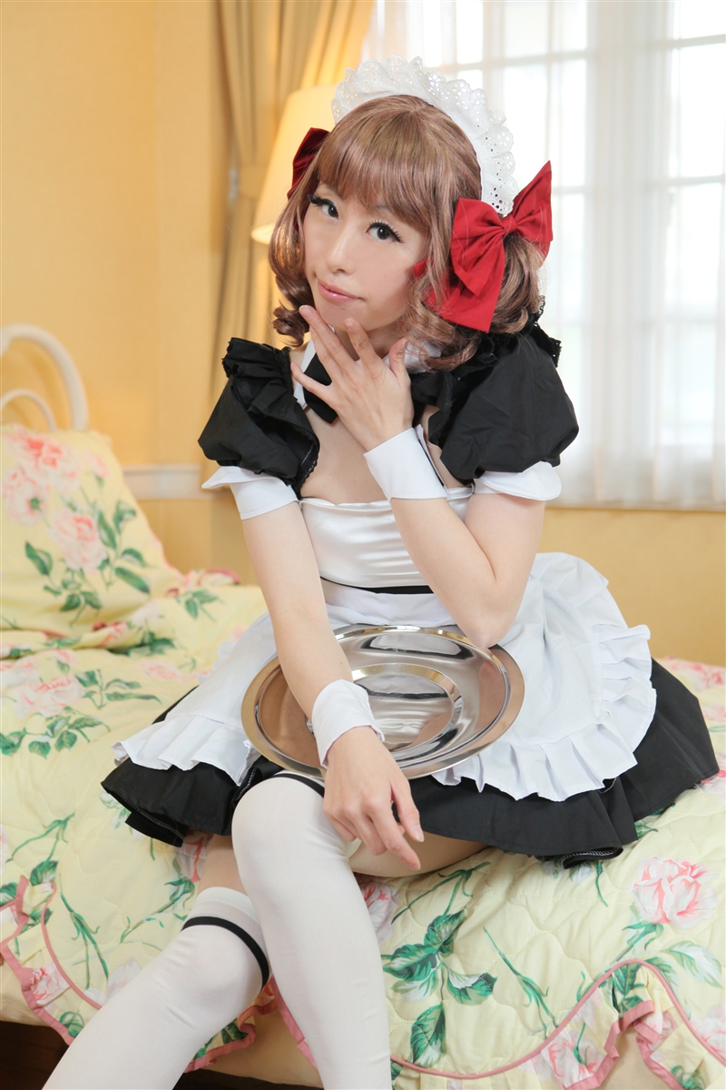 [Alice Mixs] "Alice Mixs"