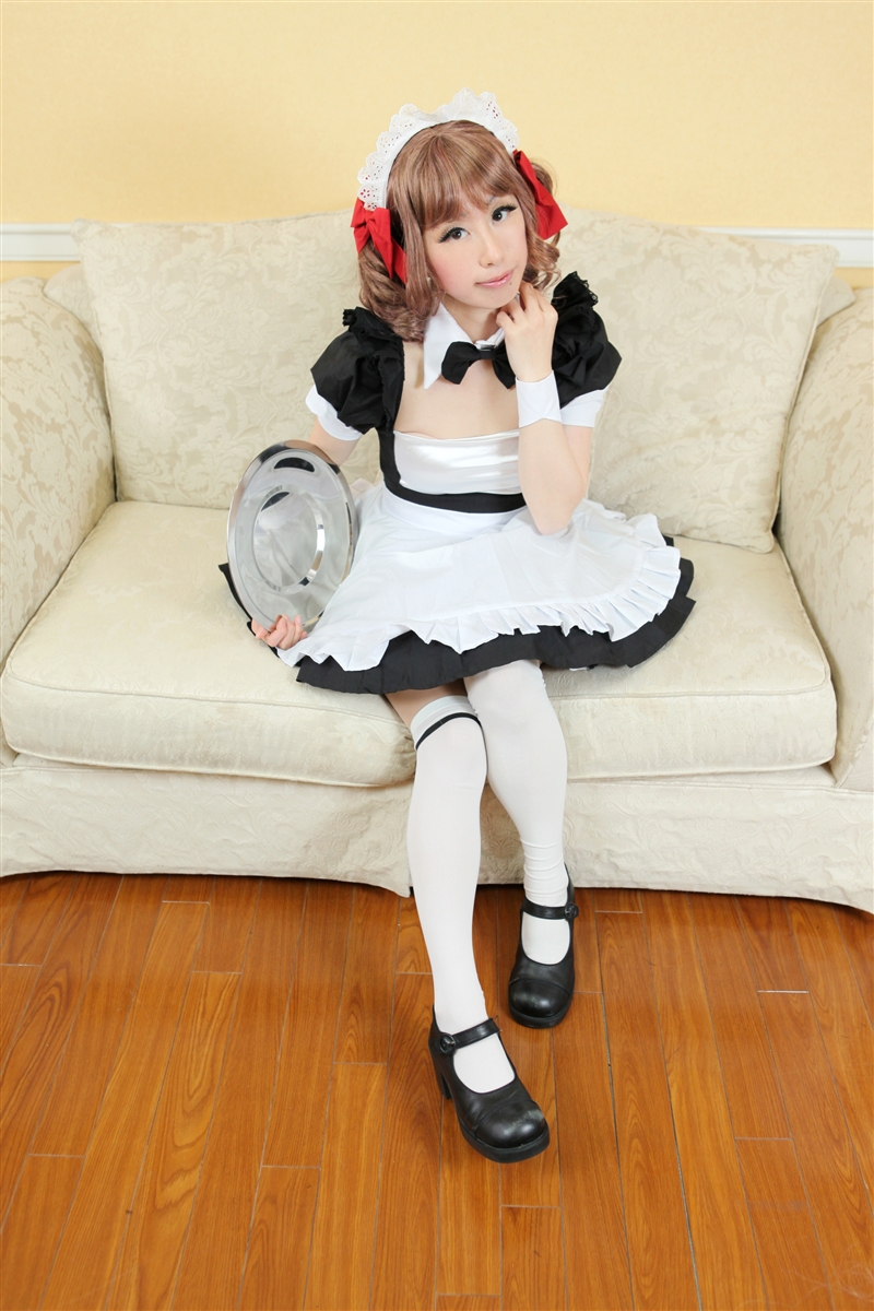 [Alice Mixs] "Alice Mixs"