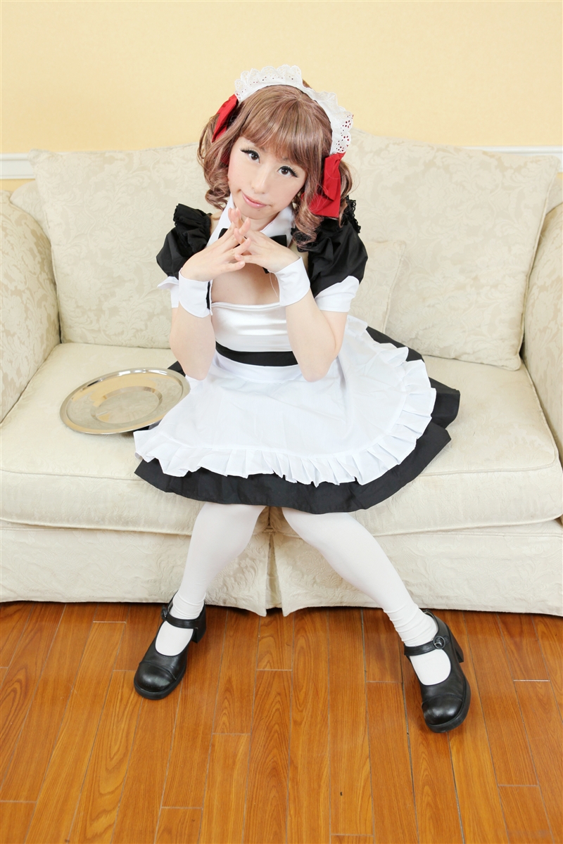 [Alice Mixs] "Alice Mixs"