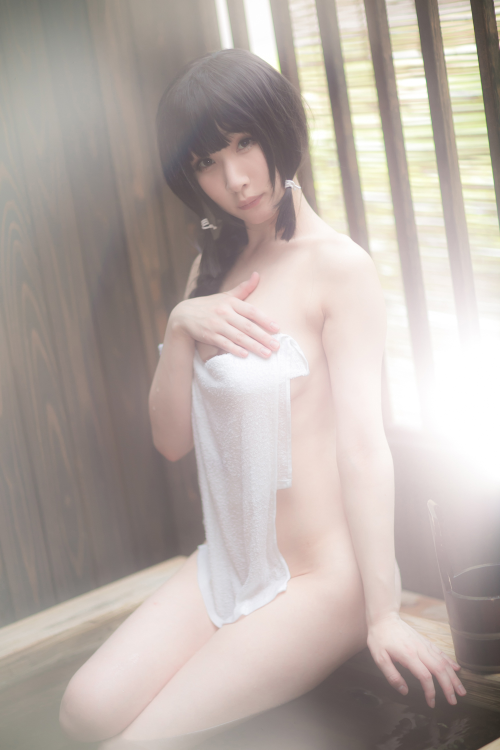 [Bộ của tôi] Bộ sưu tập bộ 19 (OI/Kitakami)