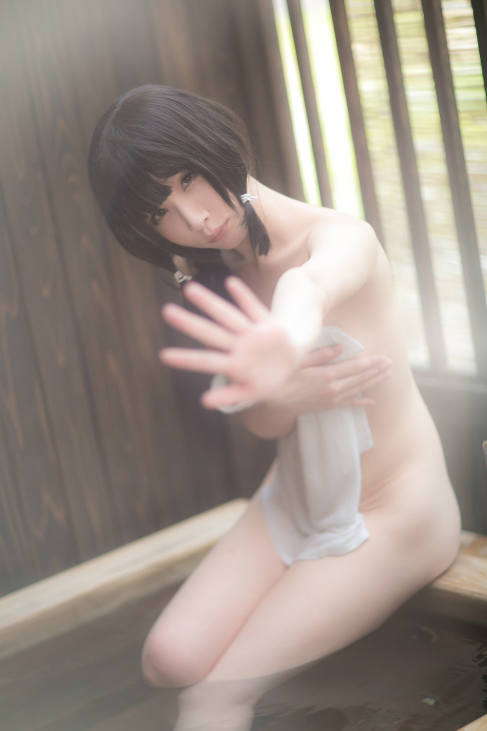 [Bộ của tôi] Bộ sưu tập bộ 19 (OI/Kitakami)