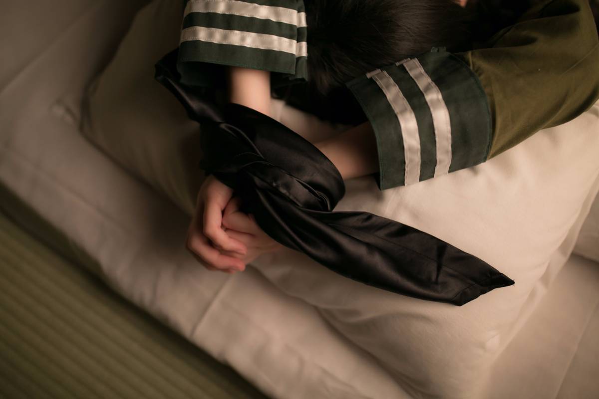 [Bộ của tôi] Bộ sưu tập bộ 19 (OI/Kitakami)