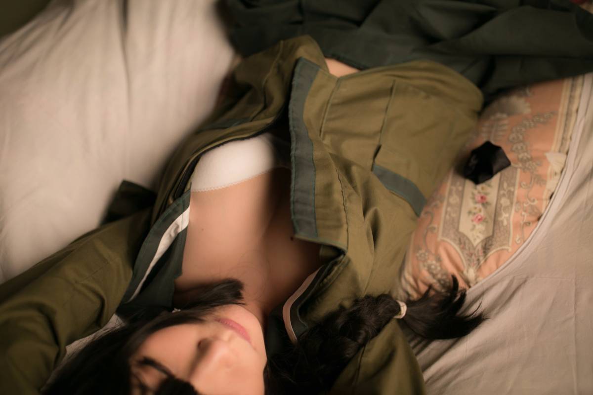 [Bộ của tôi] Bộ sưu tập bộ 19 (OI/Kitakami)