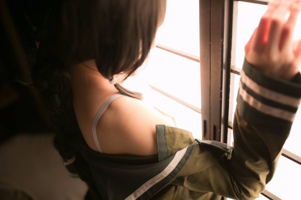 [Bộ của tôi] Bộ sưu tập bộ 19 (OI/Kitakami)