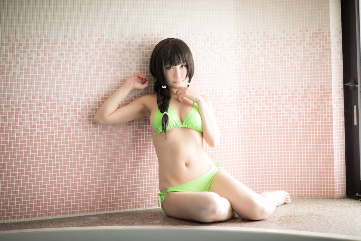 [Bộ của tôi] Bộ sưu tập bộ 19 (OI/Kitakami)