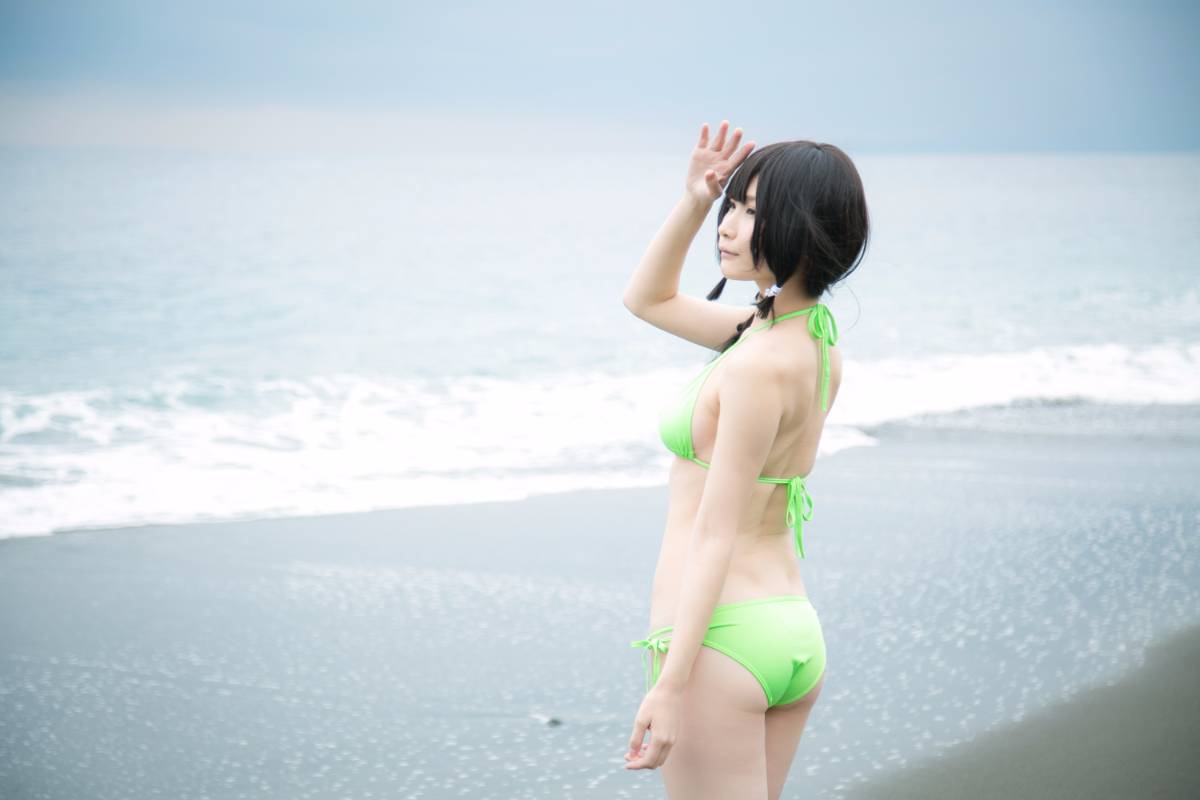 [Bộ của tôi] Bộ sưu tập bộ 19 (OI/Kitakami)