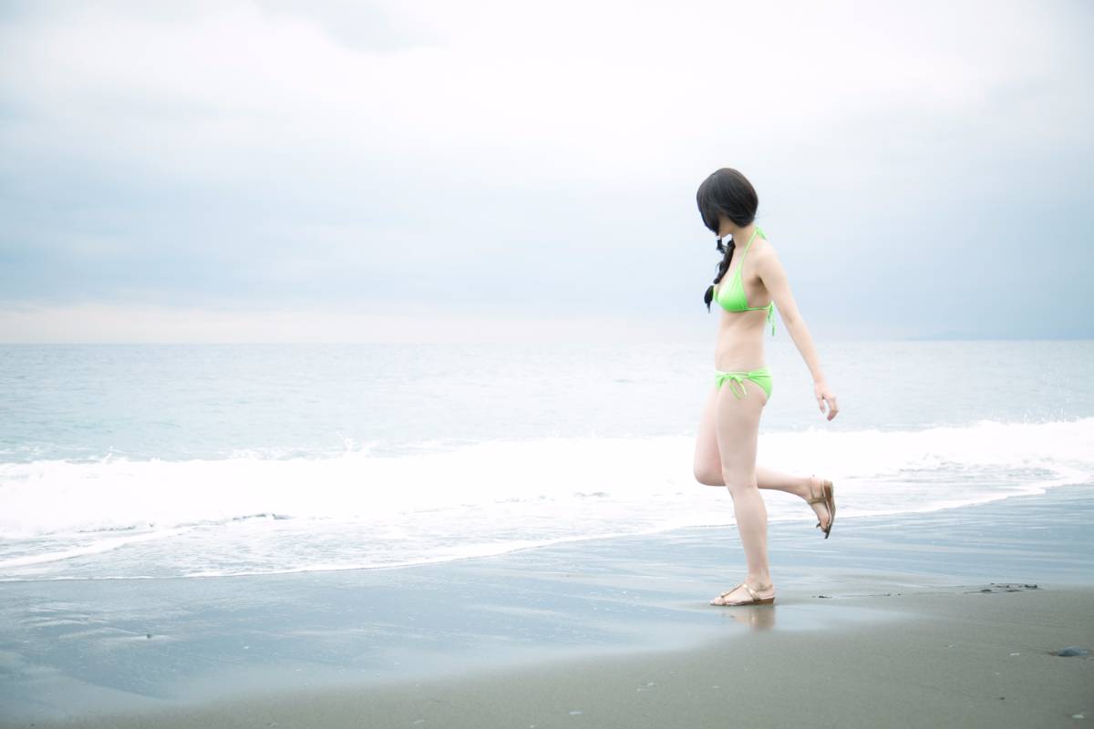 [Bộ của tôi] Bộ sưu tập bộ 19 (OI/Kitakami)