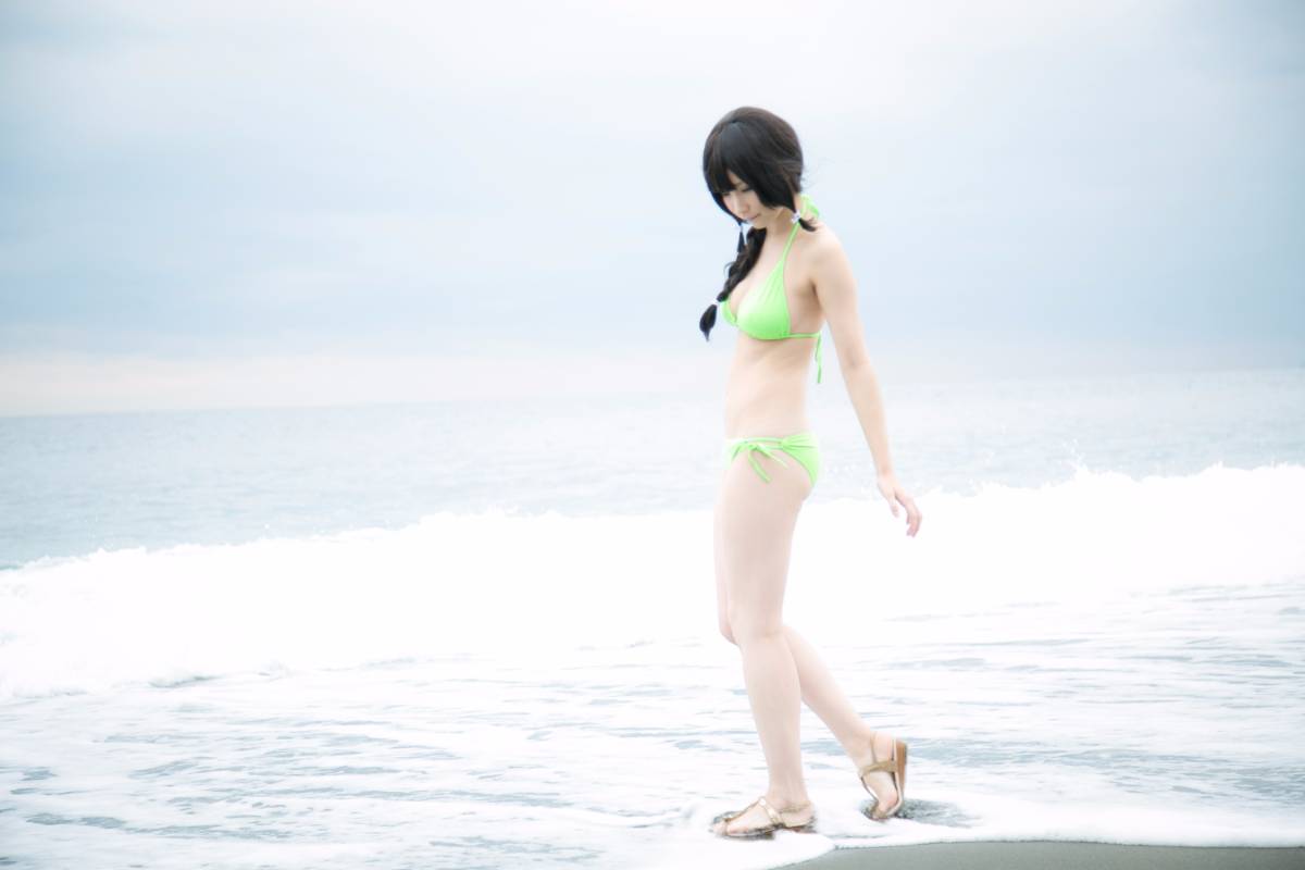 [Bộ của tôi] Bộ sưu tập bộ 19 (OI/Kitakami)