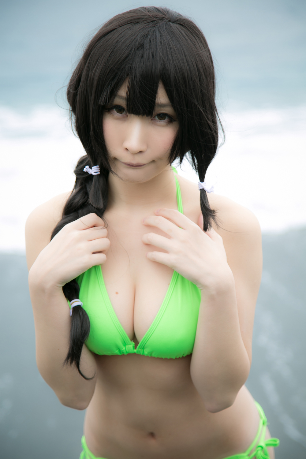 [Bộ của tôi] Bộ sưu tập bộ 19 (OI/Kitakami)