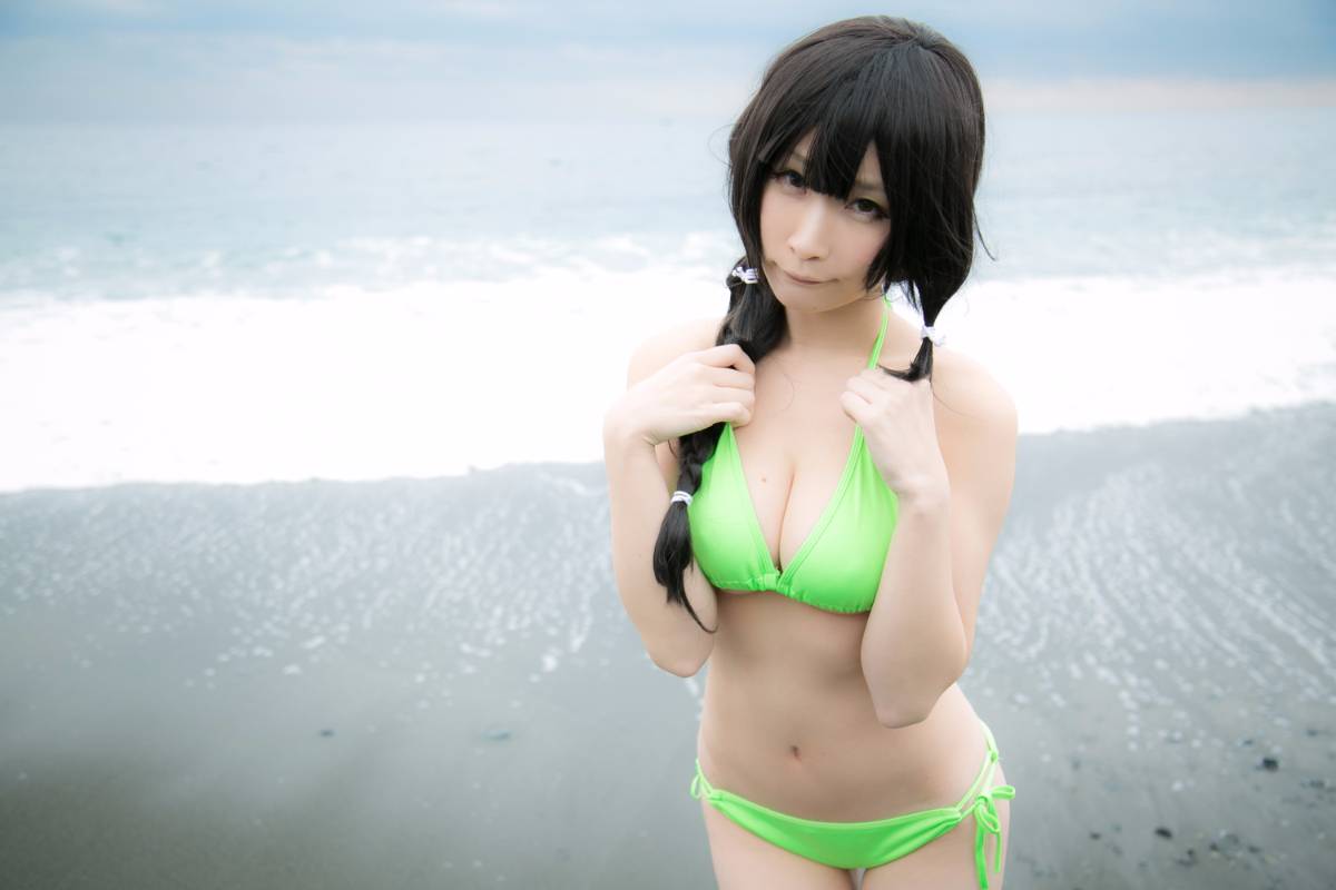 [Bộ của tôi] Bộ sưu tập bộ 19 (OI/Kitakami)