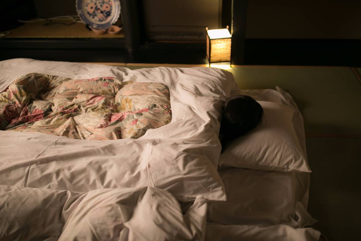 [Bộ của tôi] Bộ sưu tập bộ 19 (OI/Kitakami)