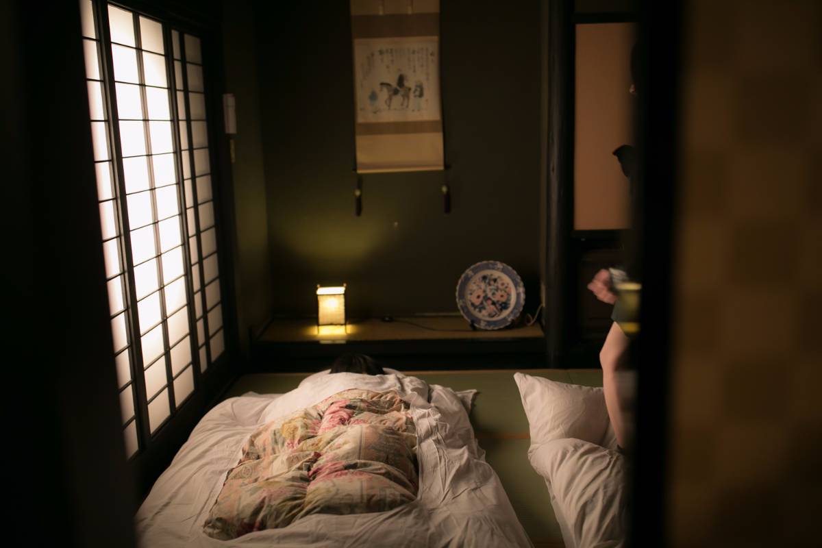 [Bộ của tôi] Bộ sưu tập bộ 19 (OI/Kitakami)