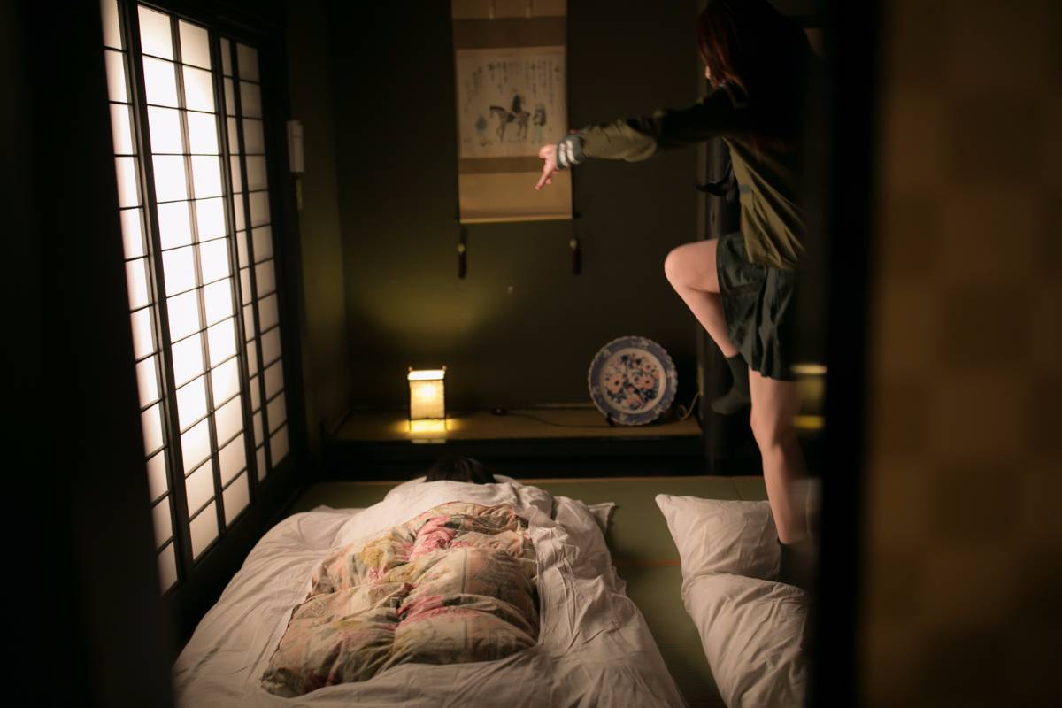 [Bộ của tôi] Bộ sưu tập bộ 19 (OI/Kitakami)