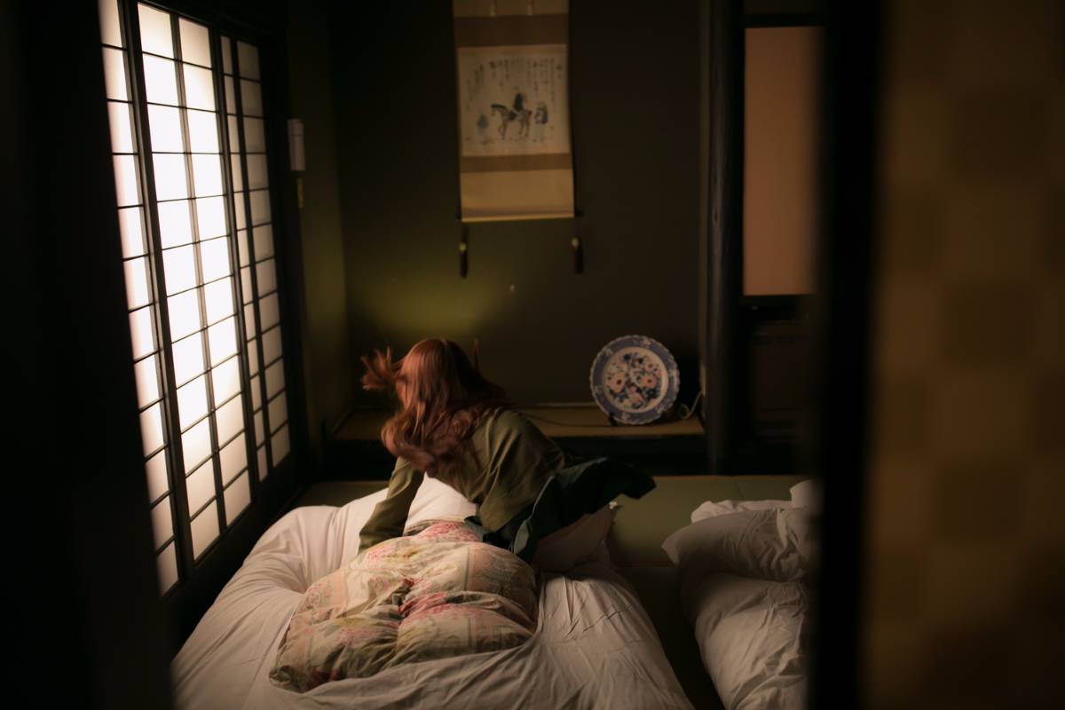 [Bộ của tôi] Bộ sưu tập bộ 19 (OI/Kitakami)