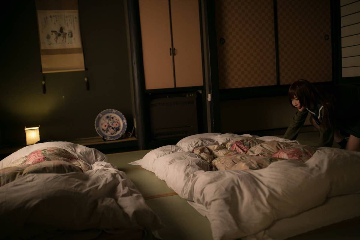 [Bộ của tôi] Bộ sưu tập bộ 19 (OI/Kitakami)