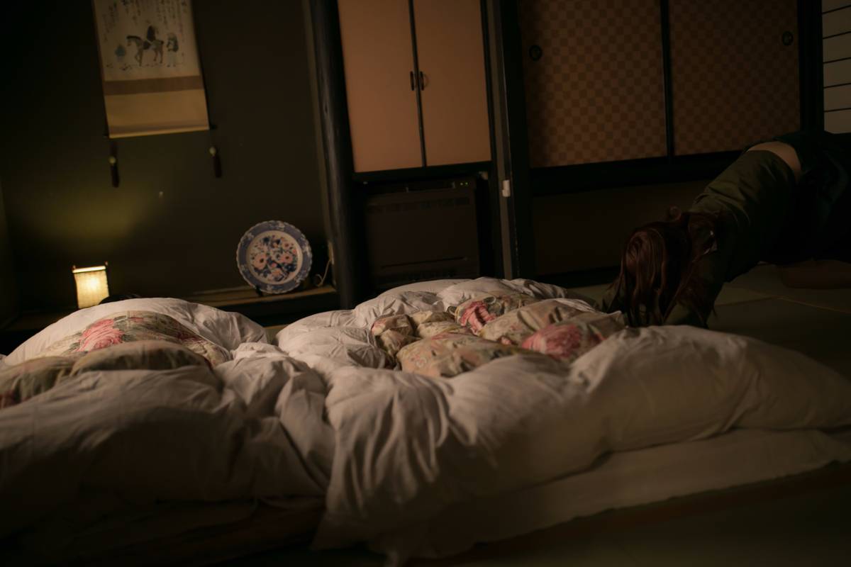 [Bộ của tôi] Bộ sưu tập bộ 19 (OI/Kitakami)