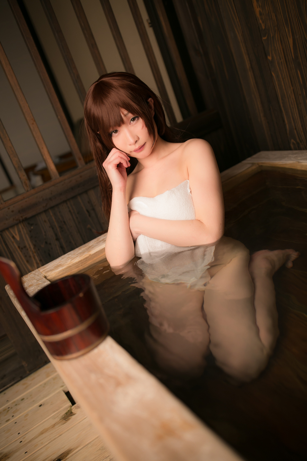 [Bộ của tôi] Bộ sưu tập bộ 19 (OI/Kitakami)