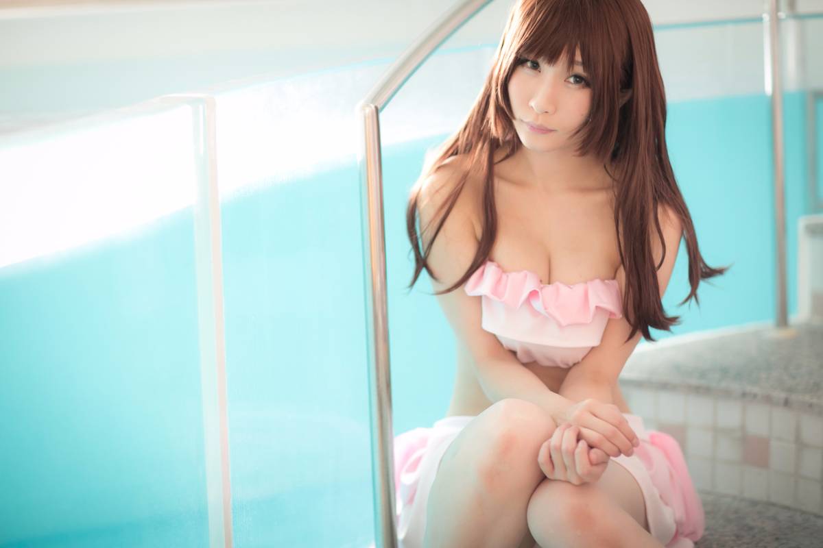 [Bộ của tôi] Bộ sưu tập bộ 19 (OI/Kitakami)