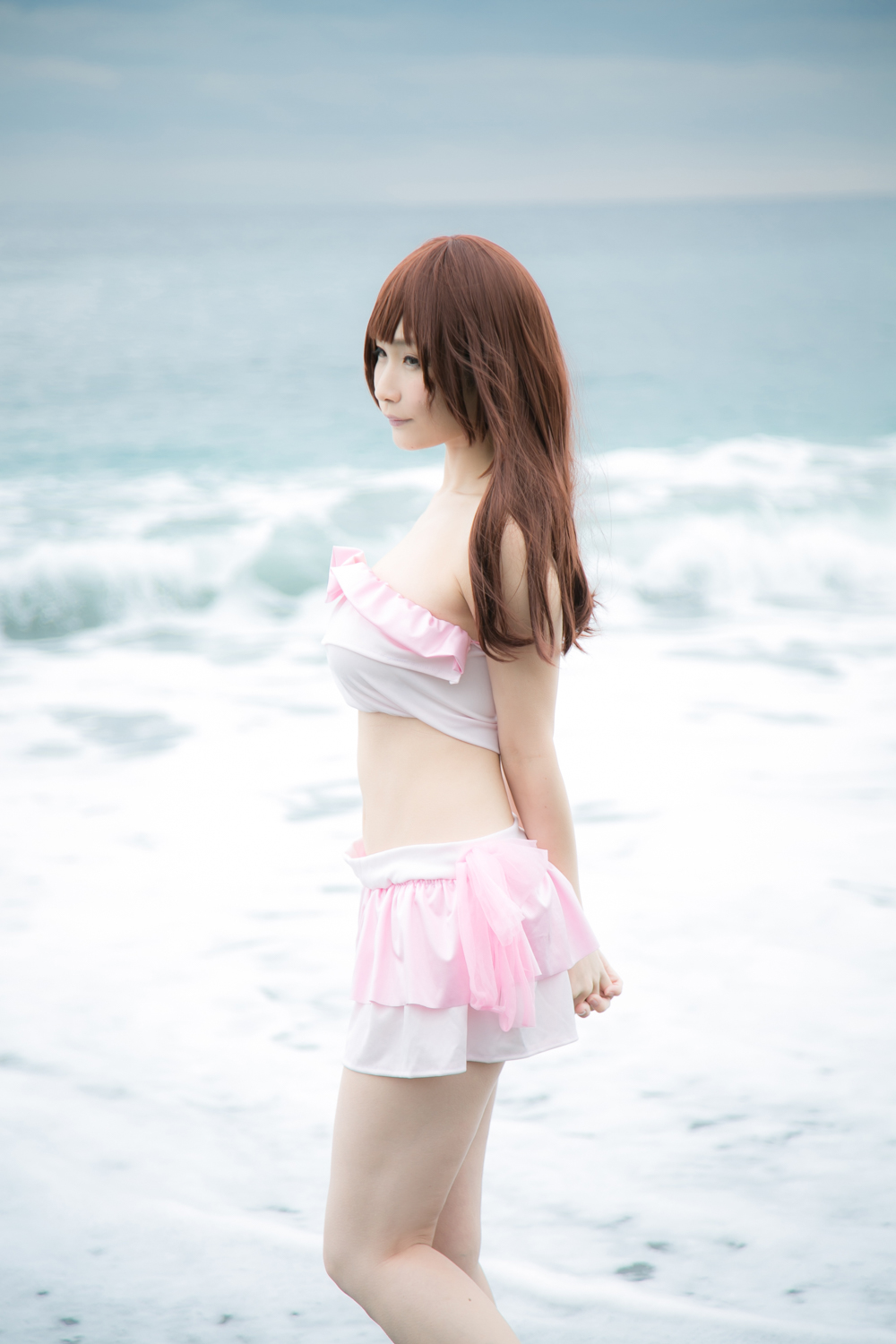 [Bộ của tôi] Bộ sưu tập bộ 19 (OI/Kitakami)