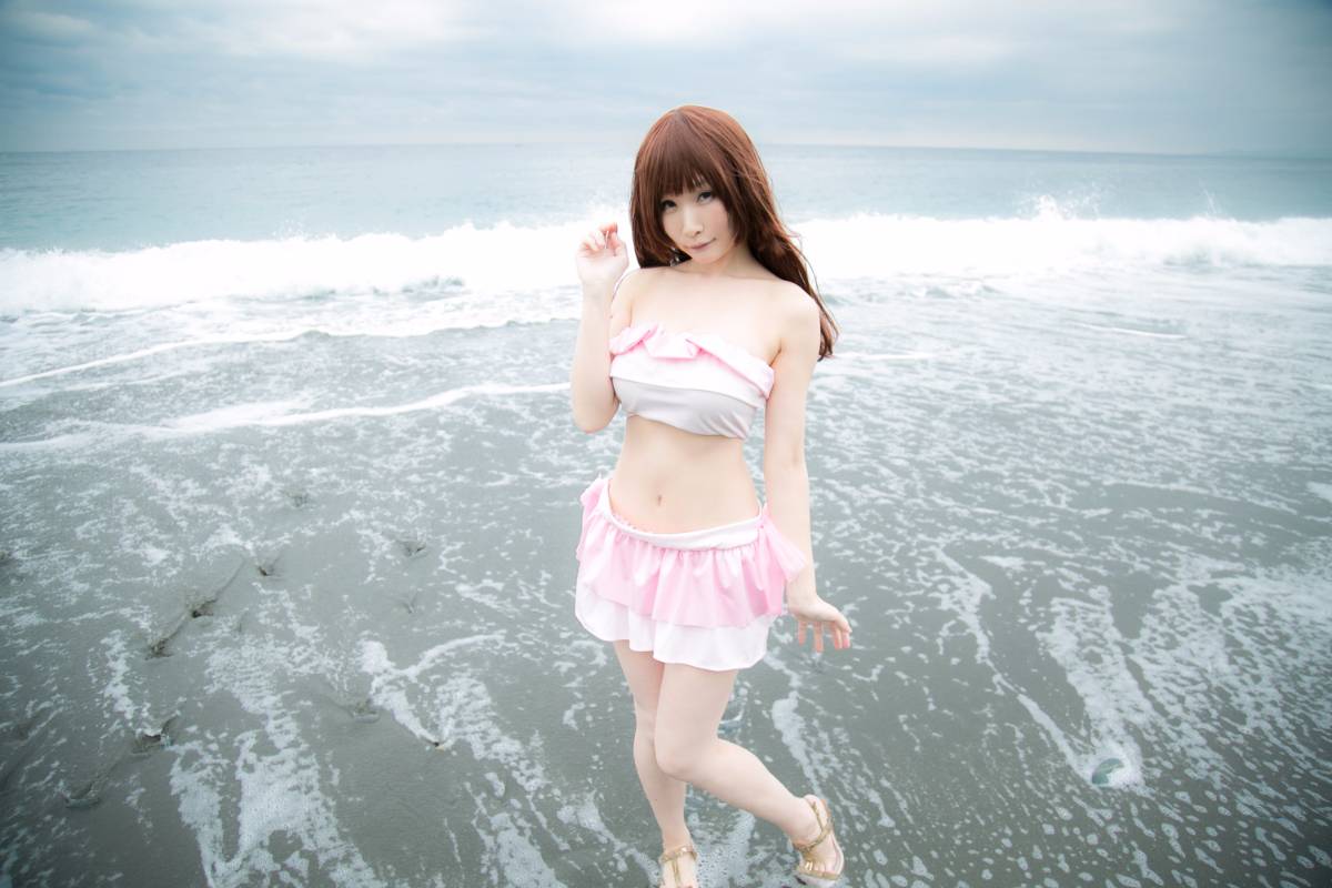 [Bộ của tôi] Bộ sưu tập bộ 19 (OI/Kitakami)