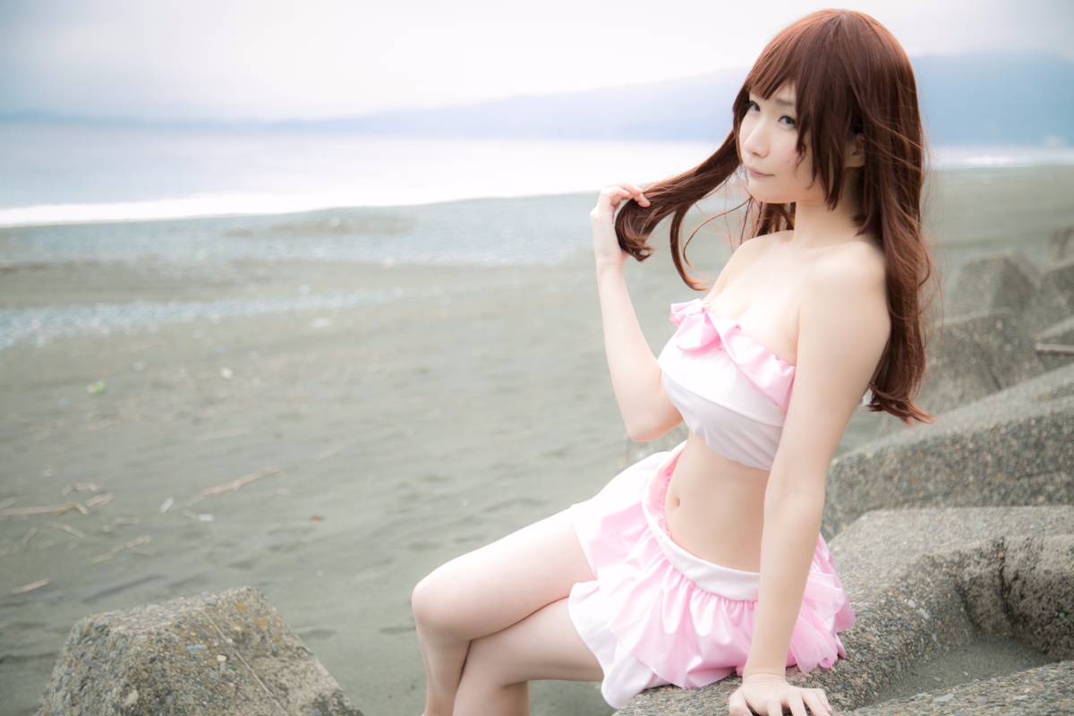 [Bộ của tôi] Bộ sưu tập bộ 19 (OI/Kitakami)