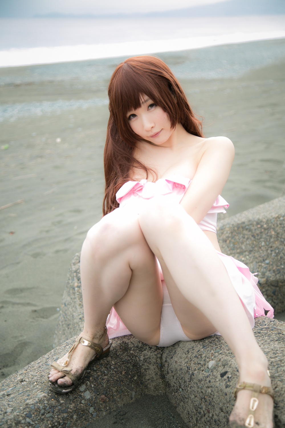 [Bộ của tôi] Bộ sưu tập bộ 19 (OI/Kitakami)