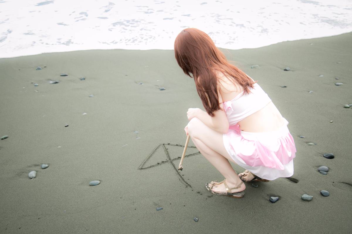 [Bộ của tôi] Bộ sưu tập bộ 19 (OI/Kitakami)